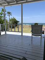 Shirahama Beach Garden