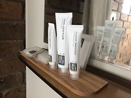 Travellers rest Motor Inn