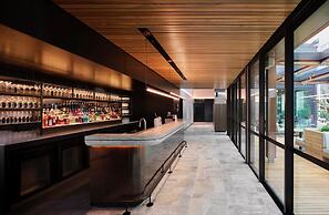 Little National Hotel Sydney