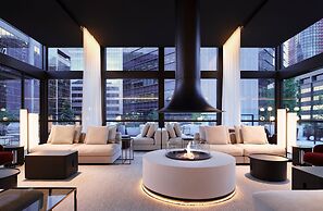 Little National Hotel Sydney