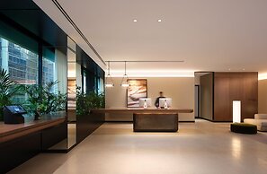 Little National Hotel Sydney