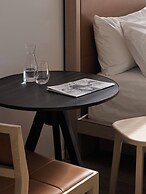 Little National Hotel Sydney