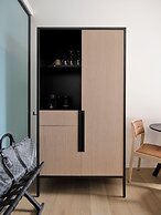 Little National Hotel Sydney