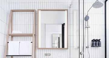 Little National Hotel Sydney