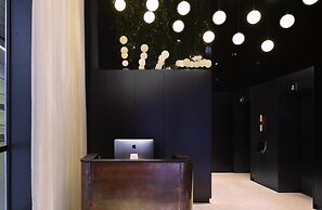 Little National Hotel Sydney