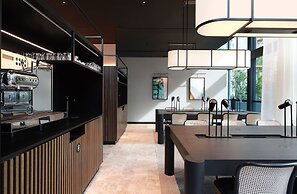 Little National Hotel Sydney