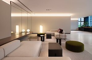 Little National Hotel Sydney