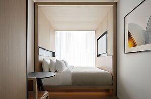 Little National Hotel Sydney