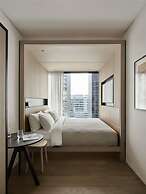 Little National Hotel Sydney