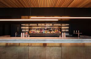 Little National Hotel Sydney