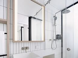 Little National Hotel Sydney