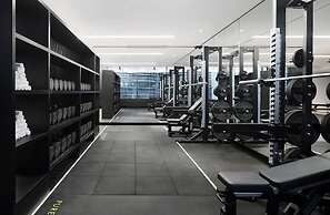 Little National Hotel Sydney