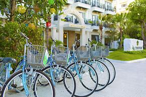 Tam Hong Phuc Homestay Hoi An