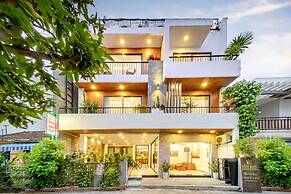 Tam Hong Phuc Homestay Hoi An