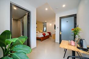 Tam Hong Phuc Homestay Hoi An