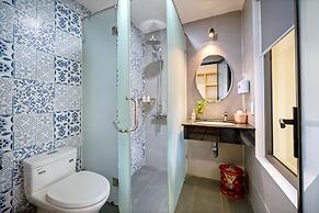 Tam Hong Phuc Homestay Hoi An