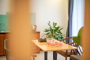 Tam Hong Phuc Homestay Hoi An