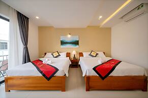 Tam Hong Phuc Homestay Hoi An