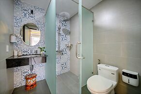 Tam Hong Phuc Homestay Hoi An