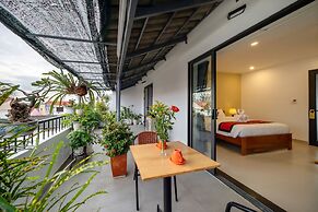 Tam Hong Phuc Homestay Hoi An