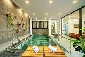 Tam Hong Phuc Homestay Hoi An