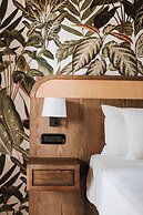 The Continental Hotel Broome