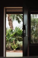 The Continental Hotel Broome