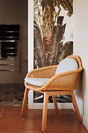 The Continental Hotel Broome