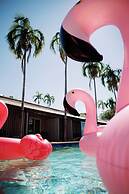 The Continental Hotel Broome