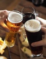 The Continental Hotel Broome