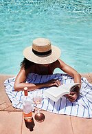 The Continental Hotel Broome