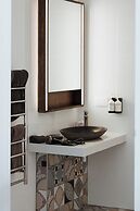 The Continental Hotel Broome