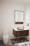 The Continental Hotel Broome