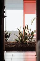 The Continental Hotel Broome