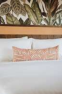 The Continental Hotel Broome