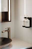 The Continental Hotel Broome