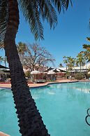 The Continental Hotel Broome