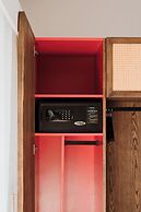 The Continental Hotel Broome