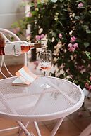 The Continental Hotel Broome