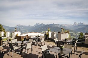 Granpanorama Wellness Hotel Sambergerhof