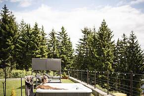 Granpanorama Wellness Hotel Sambergerhof
