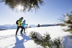 Granpanorama Wellness Hotel Sambergerhof