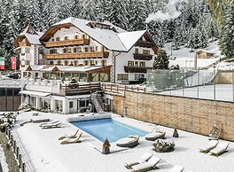 Granpanorama Wellness Hotel Sambergerhof