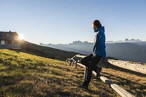 Granpanorama Wellness Hotel Sambergerhof
