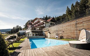 Granpanorama Wellness Hotel Sambergerhof
