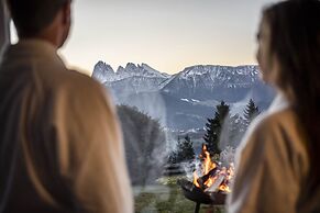 Granpanorama Wellness Hotel Sambergerhof