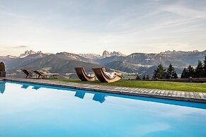 Granpanorama Wellness Hotel Sambergerhof