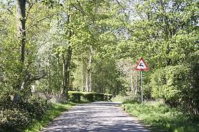 Teglgaarden bed and breakfast