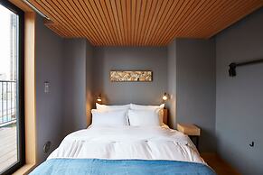 Asakusa Kokonokurabu