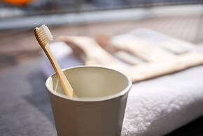 Asakusa Kokonokurabu